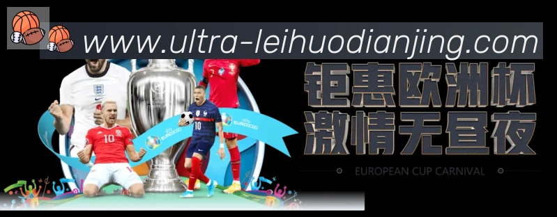 奖项1